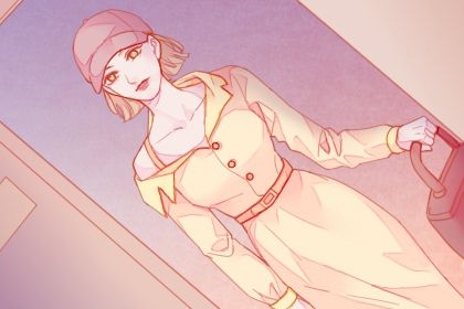 农历二〇二八年五月初六黄历不推荐乔迁新居吗,搬家好日子查询