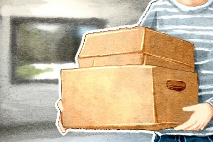 2027年11月6日搬家指南：适宜与禁忌事项全解析