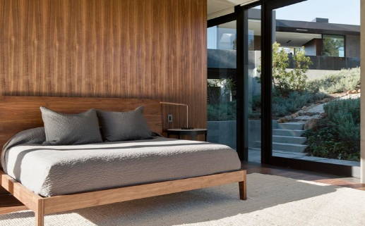 2026年07月25日不推荐换新居吗,搬家吉日查询