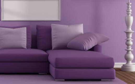 农历二〇二六年冬月初三黄历移徙不适宜吗,这天搬家合适吗