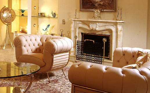 今日农历二〇二六年五月初九黄历搬迁不推荐吗,搬家吉日