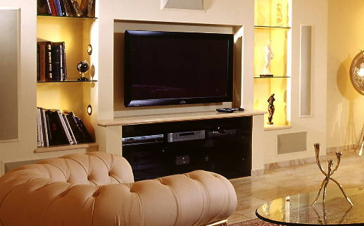 今日万年历2027年06月21日迁入新居吉日,搬家好日子查询