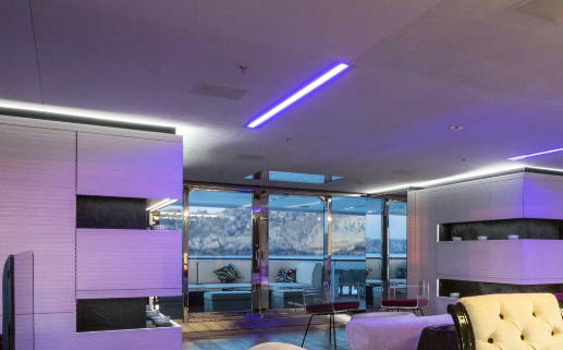 2029年5月13日搬家指南：适宜活动与禁忌事项一览