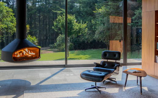 农历二〇二七年正月廿二黄历不推荐乔迁新居吗,搬家好日子有哪些