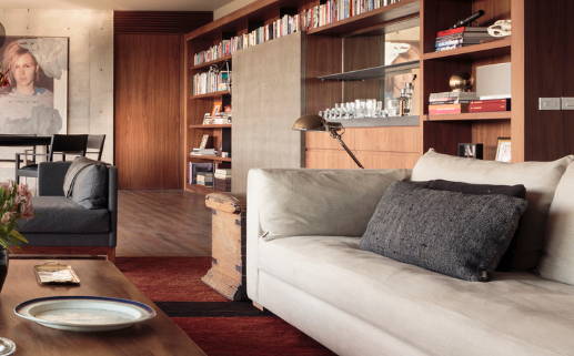 农历二〇二七年冬月廿四黄历不适宜搬新家吗,搬家好日子有哪些