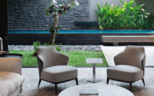 2028年06月25日老黄历适合乔迁新居吗