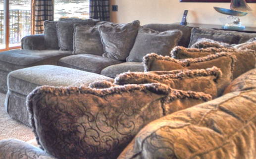 2028年05月01日不适宜搬新家吗,这天搬家合适吗