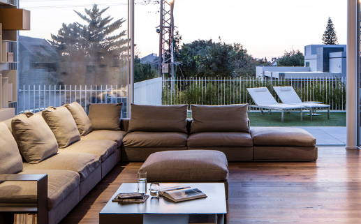 今天农历二〇二七年九月初十黄历搬迁不适合吗,搬家吉日