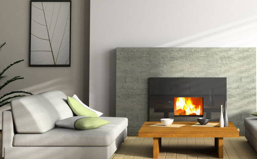 农历二〇二八年十月十八黄历不适宜移徙吗,搬家好日子查询