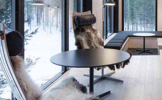 2029年2月5日搬家的禁忌与宜忌分析：最佳搬家时机详解