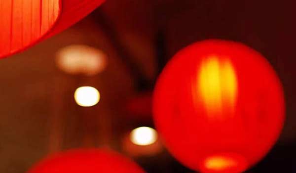 2027年11月26日搬家指南：今日宜忌与适宜事项解析