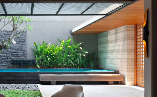 2029年01月13日搬家指南：不宜出行与安床的传统禁忌解析