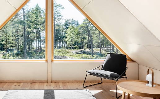 2028年03月04日搬家黄历查询