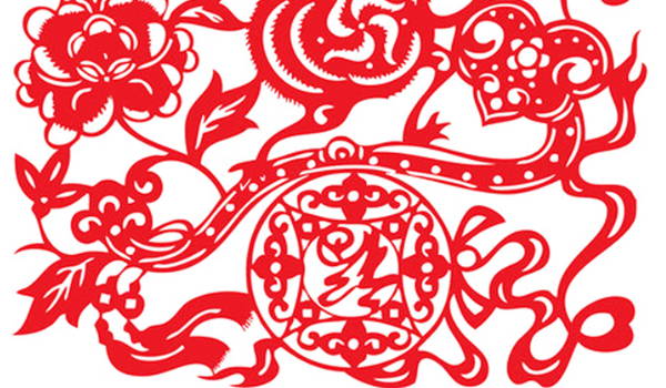 2029年4月19日搬家攻略：忌讳与宜事项一览，助你顺利入新居