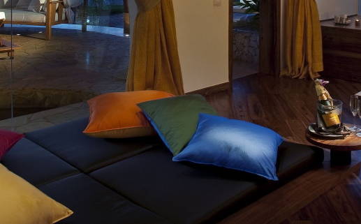 2027年08月26日不适宜迁入新居吗,搬家吉日查询