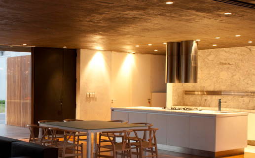 2029年04月24日搬家黄历查询 2029年04月24日搬家黄历查询