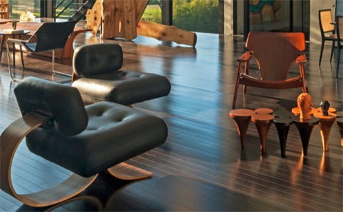 农历二〇二八年四月十七黄历换新居不推荐吗,这天搬家合适吗