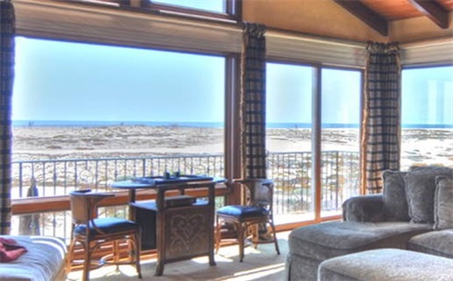 2028年09月28日不推荐迁入新居吗,搬家吉日查询