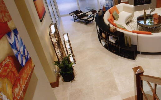 今日农历二〇二六年八月廿六黄历搬新家不适宜吗,搬家吉日