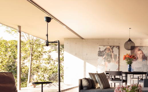 2026年08月11日搬家黄历查询