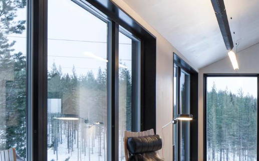 农历二〇二九年八月二十黄历不适宜搬新家吗,搬家好日子有哪些