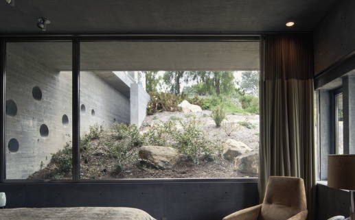 2027年09月28日不推荐搬家吗,这天搬家合适吗