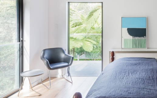 2028年07月05日不适宜搬家吗,搬家吉日查询