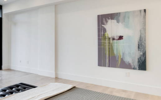 农历二〇二九年三月初九黄历不适合搬迁吗,搬家好日子查询