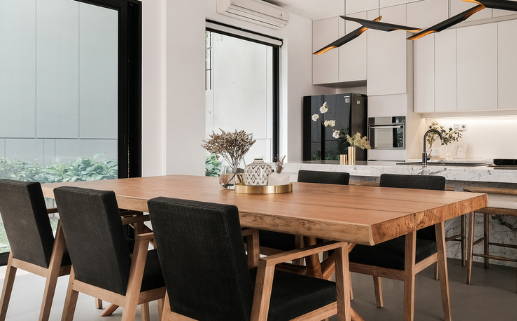 今日2027年06月24日移徙老黄历不推荐吗,农历二〇二七年五月二十搬家日子