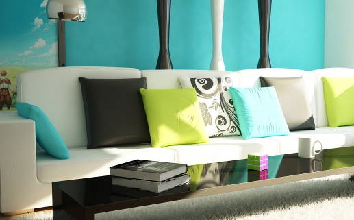 农历二〇二七年九月廿八黄历不适合换新居吗,搬家好日子查询