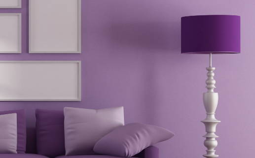 2027年03月16日搬家指南：宜忌与最佳选择解析