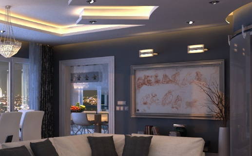 2027年01月18日老黄历适合搬新家吗