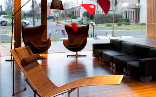 2028年05月14日搬家黄历查询