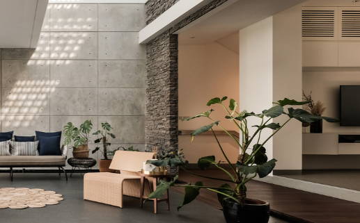 2026年10月01日搬家黄历查询