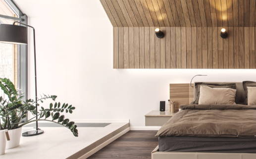 2026年12月28日搬家黄历查询