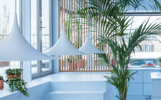 农历二〇二九年四月十六黄历不推荐迁入新居吗,搬家好日子查询