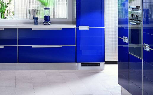 2029年05月08日不适宜换新居吗,搬家吉日查询