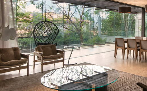 农历二〇二八年十月初十黄历不推荐搬新家吗,搬家好日子查询