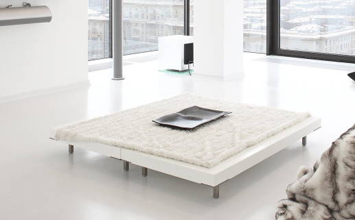 农历二〇二八年冬月廿二黄历不适宜搬新家吗,搬家好日子有哪些