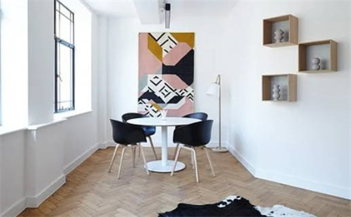 农历二〇二八年十月初七黄历不推荐搬迁吗,搬家好日子查询