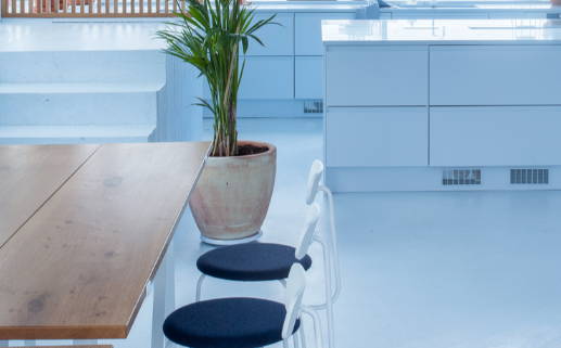 2026年10月18日老黄历适合迁居吗