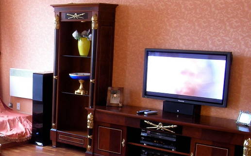 2029年09月13日不适宜换新居吗,这天搬家合适吗