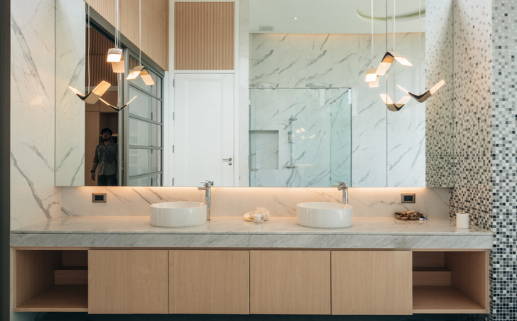 农历二〇二六年冬月初六黄历不适宜迁入新居吗,搬家好日子查询