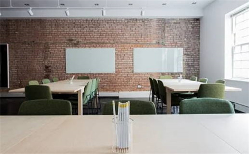 2028年02月05日不适合搬家吗,搬家吉日查询