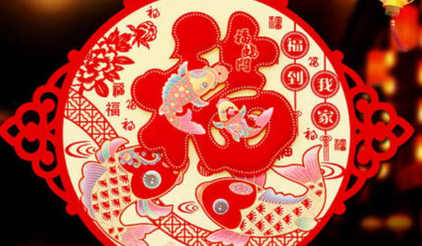 农历二〇三一年七月十四黄历不推荐搬迁吗,搬家好日子有哪些