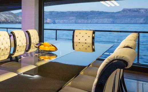 2029年07月26日不适宜移徙吗,这天搬家合适吗