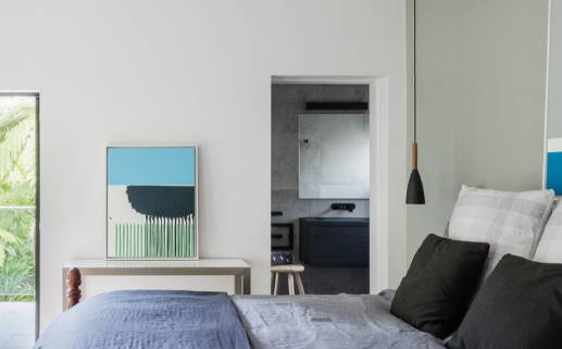 农历二〇二六年三月廿八黄历迁入新居不适宜吗,这天搬家合适吗