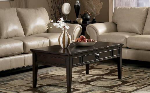 2026年08月29日老黄历适合迁居吗