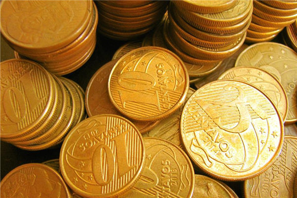 2026年12月12日求财打麻将吉位