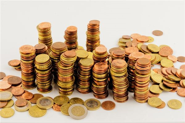 2026年04月01日打麻将朝向详解